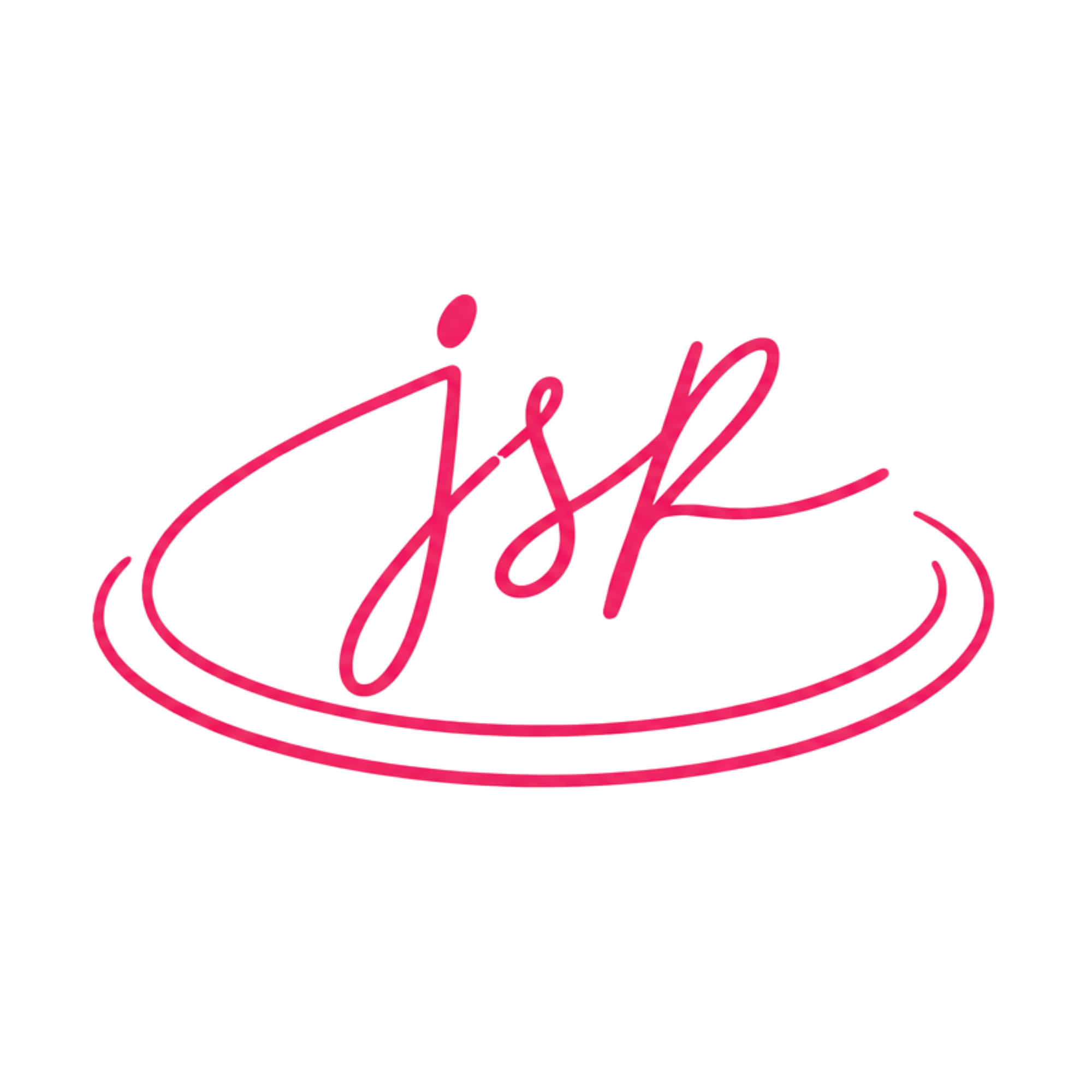 Assinatura JSP de Júlia Pires